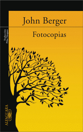 FOTOCOPIAS (DIGITAL)