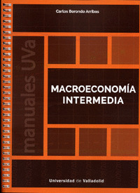 MACROECONOMIA INTERMEDIA