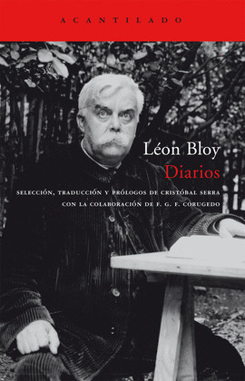 DIARIOS -BLOY-