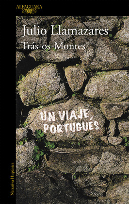 TRAS-OS MONTES (DIGITAL)