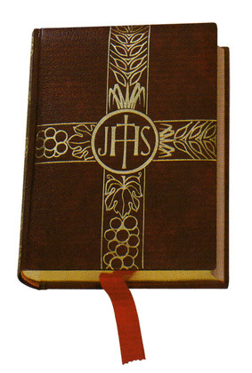 SANTA BIBLIA FAMILIAR