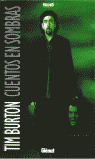 E.I.-CUCU (G). PRIMEIRAS LECTURAS (2006)