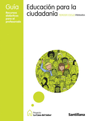 4ºEP VACACIONES COMPRENSION LECTORA