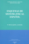ESQUEMAS DE SISTEMA FISCAL ESPA€OL