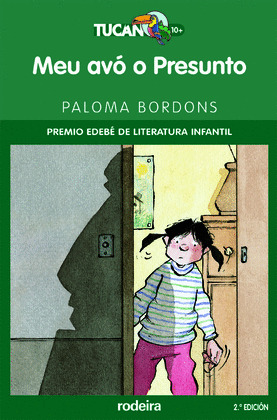 11.MEU AVO O PRESUNTO.(TUCAN 10+VERDE)