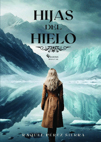 HIJAS DEL HIELO