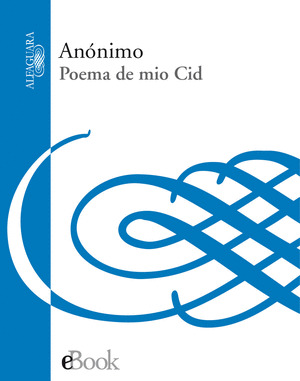 EL POEMA DEL MIO CID ( DIGITAL)