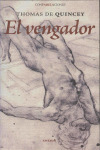 VENGADOR