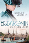 DIE EISBARONINN