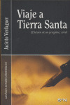 VIAJE A TIERRA SANTA (DIETARIO DE UN PEREGRINO,1886)