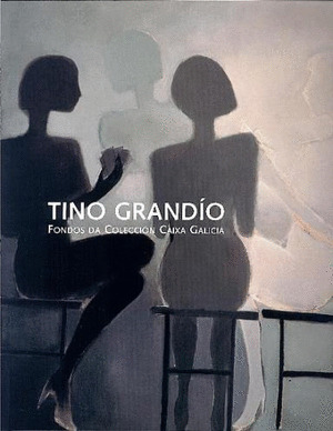 TINO GRANDIO