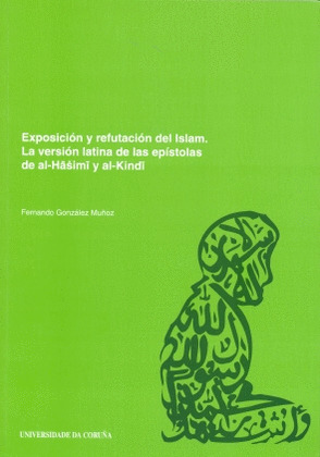 EXPOSICION Y REFUTACION DEL ISLAM