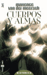 CUERPOS Y ALMAS