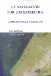 LA NAVEGACION POR LOS ESTRECHOS
