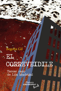 CORREVEIDILE, EL
