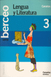 3ESO LENGUA Y LITER CANAR BERCEO ED04