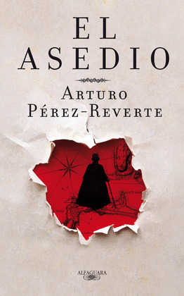EL ASEDIO (DIGITAL)
