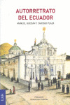 AUTORRETRATO DEL ECUADOR