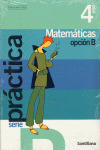 4ESO MATEMATICAS/OB.B/PRACTICA