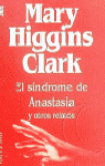 SINDROME DE ANASTASIA, EL