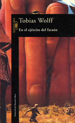 EN EL EJERCITO DEL FARAON (DIGITAL)