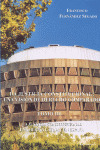 JUSTICIA CONSTITUCIONAL UNA VISION DE DERECHO COMPARADO III
