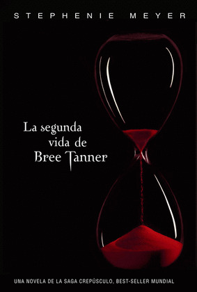 LA SEGUNDA VIDA DE BREE TANNAER(DIGITAL)