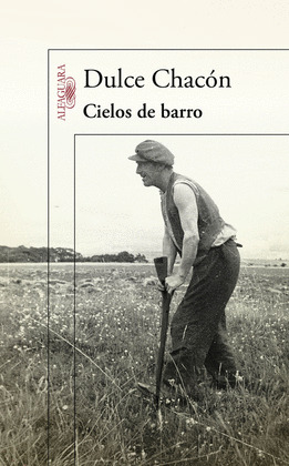 CIELOS DE BARRO (DIGITAL)
