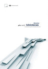 BIBLIOTECAS
