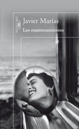 LOS ENAMORAMIENTOS (DIGITAL)