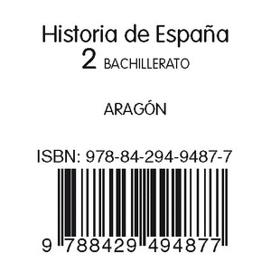 E.S.O.-CIVILIZACIONES: LA EDAD MEDIA