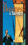 TOOLS 1 BUSINEES AND MANAGEMENT(S.B.)
