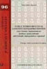 CUBA Y PUERTO RICO EN EL CONSTITUCIONALISMO ESPAÑOL