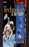 TOOLS 1 TECHNOLOGY & THE FUTURE (S.B.)