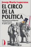 CIRCO DE LA POLITICA, EL