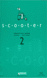 2 ESO SCOOTER 2 (PRACTICE BOOK)