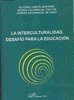 LA INTERCULTURALIDAD