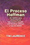 EL PROCESO HOFFMAN