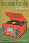 AUTOBIOGRAFIA