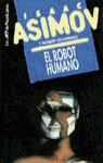 ROBOT HUMANO