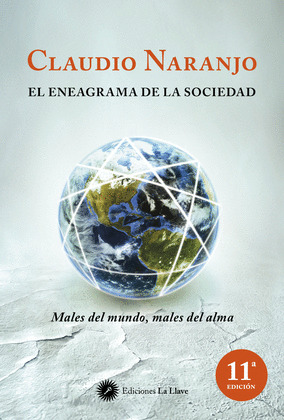 ENEAGRAMA DE LA SOCIEDAD, EL