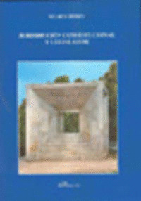 JURISDICCION CONSTITUCIONAL Y LEGISLADOR