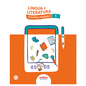 LINGUA E LITERATURA GALEGAS 1º ESO