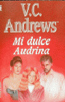 MI DULCE AUDRINA
