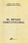 ESTADO CONSTITUCIONAL