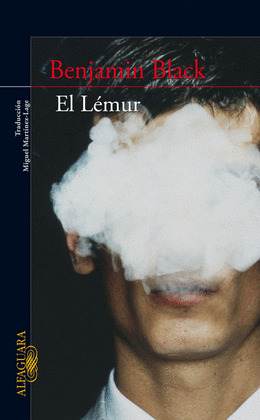 EL LEMUR (DIGITAL)