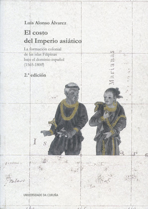 EL COSTO DEL IMPERIO ASIATICO