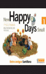 NEW HAPPY DAYS SMALL 1