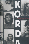 KORDA CONOCIDO DESCONOCIDO