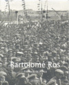 BARTOLOME ROS FRONTERA DE AFRICA